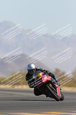 media/Apr-09-2023-SoCal Trackdays (Sun) [[333f347954]]/Turn 14 (1015am)/